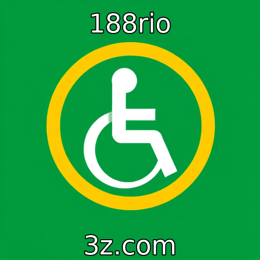 A importância da acessibilidade nos jogos