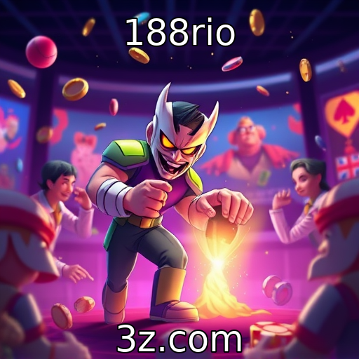 Novas tendências na monetização de jogos