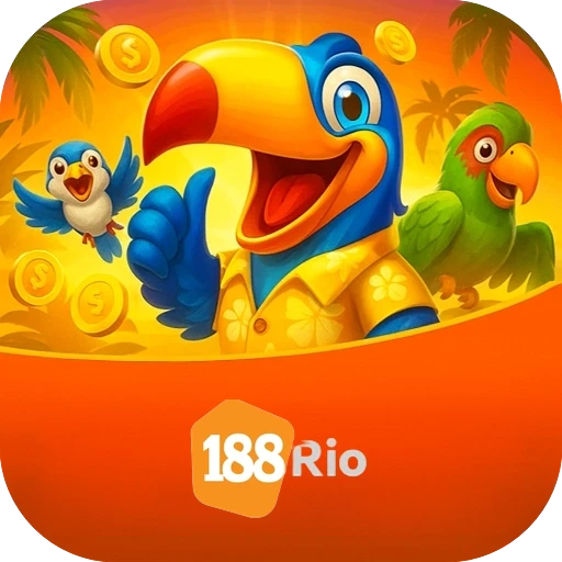 188rio