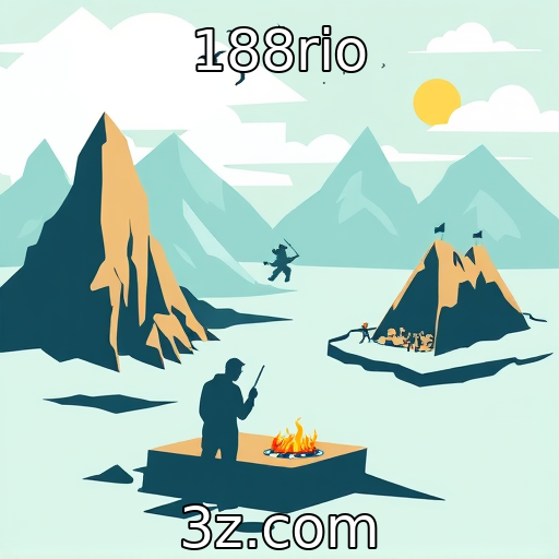 Desenvolvimento de jogos independentes no cenário atual