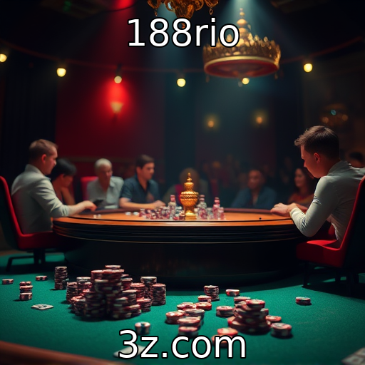 Desafios enfrentados por desenvolvedores independentes