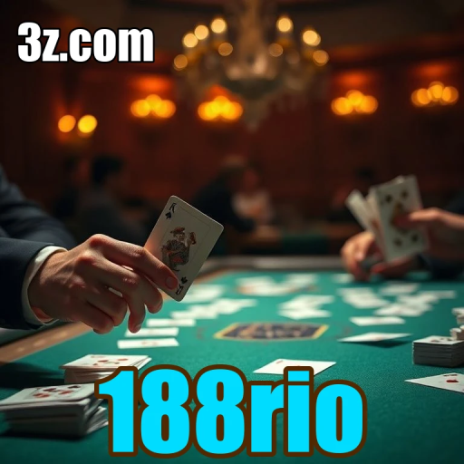 Lideranças Inéditas: Os Leaderboards do 188rio em Destaque