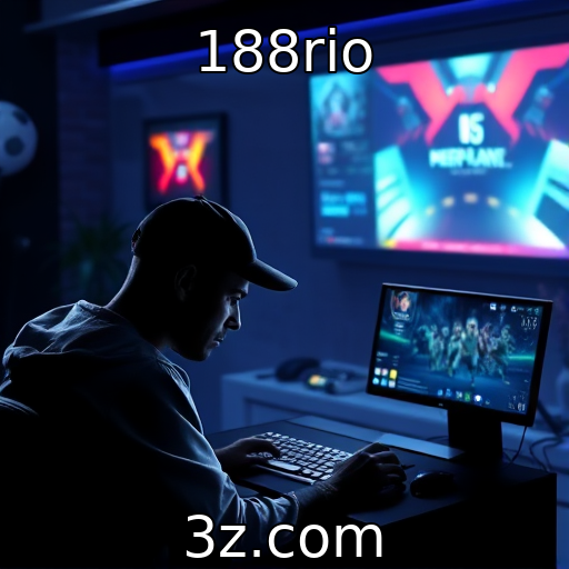 Impacto das microtransações na experiência do jogador