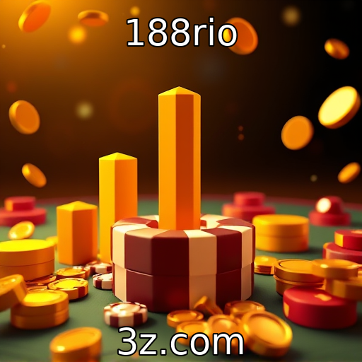 Tendências de monetização na indústria de jogos