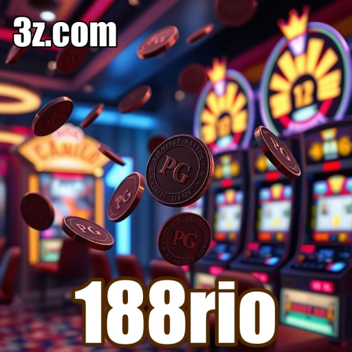 Poker no 188rio: A Aventura do Jogo das Cartas