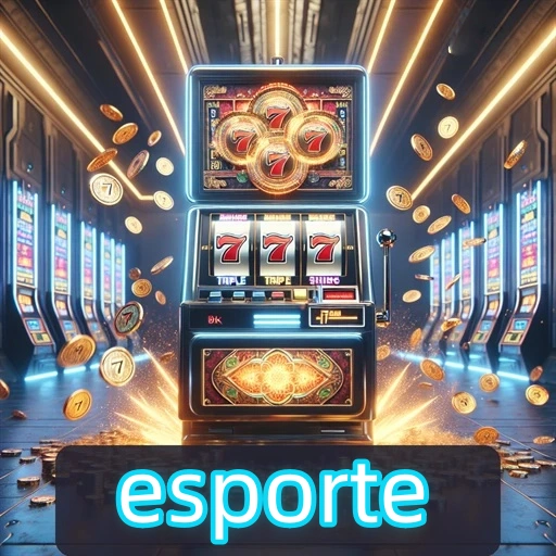 188rio Apostas em Esportes