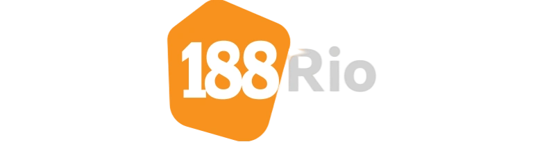 188rio.com