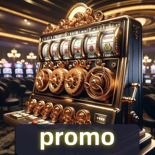 188rio Promoções Atuais