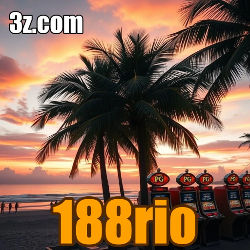 Dicas Imperdíveis para Gamers no 188rio