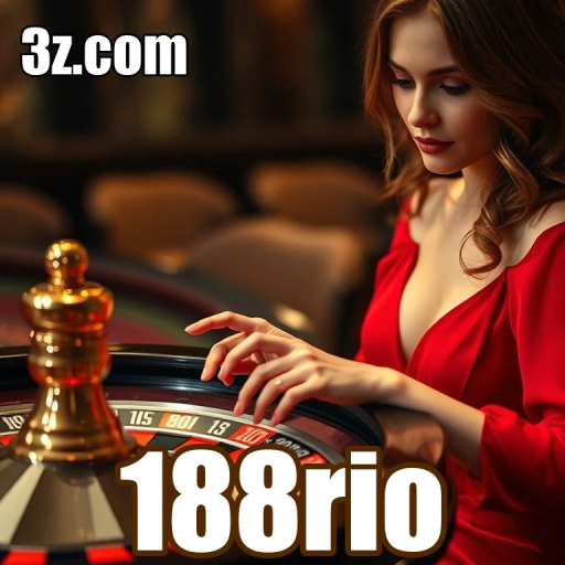 Torneios Empolgantes no Site 188rio Para Você